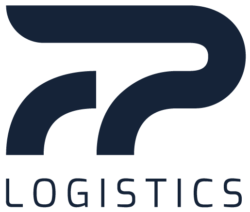 FP Logistics