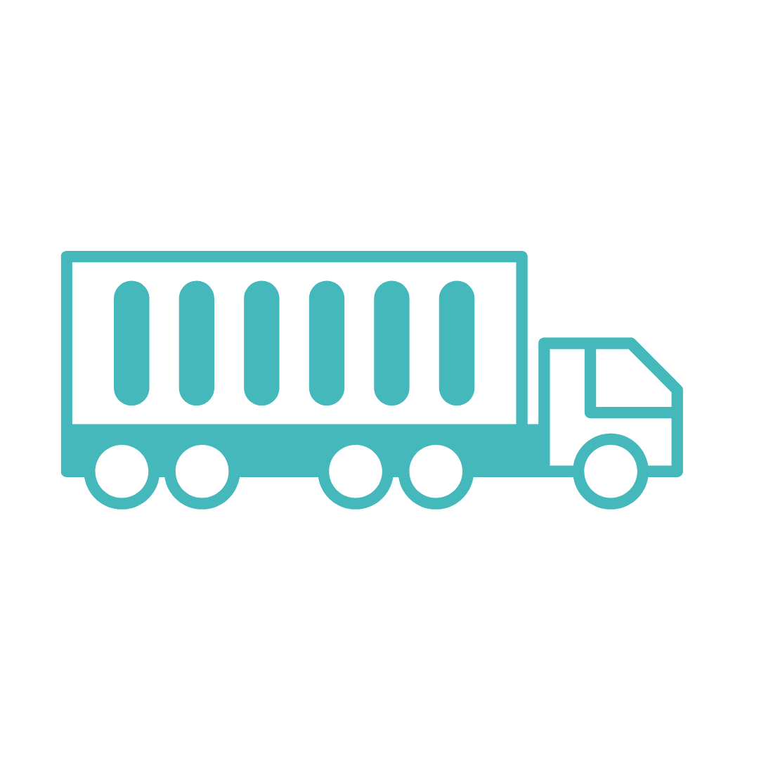 semi sider