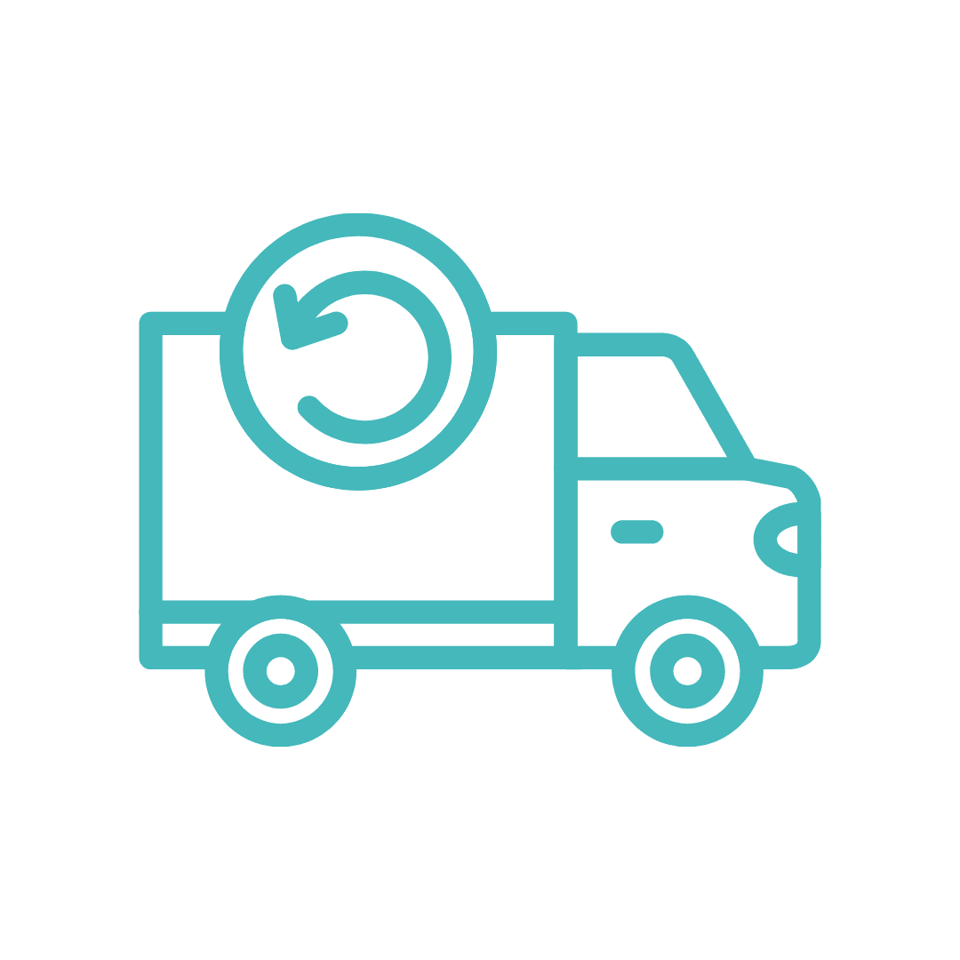 Logistica Inversa